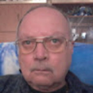 Meet your Posher, Pierre-luc